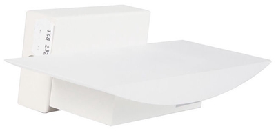 Picture of Verners MB1021/1 Bote White