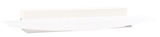 Show details for Verners MB1021/3 Bote White
