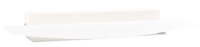 Picture of Verners MB1021/3 Bote White