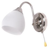 Show details for Verners MB90403-1 MERIDA Nickel