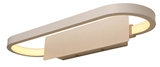 Show details for Verners Ora Wall Lamp 16W LED White