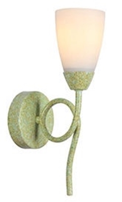 Picture of Verners Sand 148140