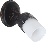 Show details for Verners Spotlight Floris GW562-1 Brown