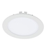 Picture of GAISM.IEB. 94058 10.9W 10.9W LED 4000K R (EGLO)