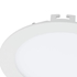 Picture of GAISM.IEB. 94058 10.9W 10.9W LED 4000K R (EGLO)