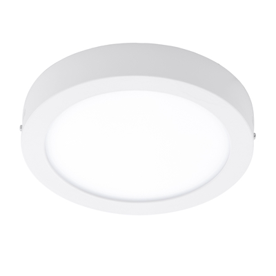 Picture of GAISM.IEB. 94536 24W LED 4000K R (EGLO)