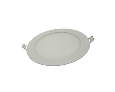 Picture of GAISM. IEB. AIRA R LED 18W NW IP40 1260L (TOPE)