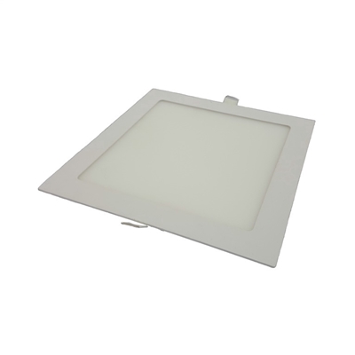 Picture of GAISM. IEB. AIRA SQ LED 3W NW IP40 210L (TOPE)
