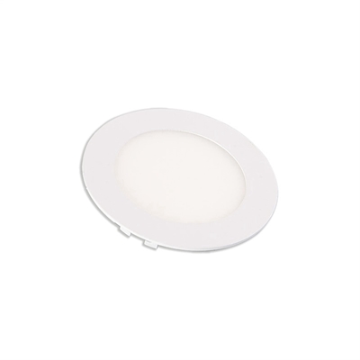 Picture of LIGHT. IEB. DLED-430 24W 3000K WHITE (DOMOLETTI)