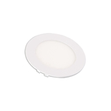 Show details for LIGHT. IEB. DLED-430 24W 4000K WHITE (DOMOLETTI)