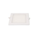 Show details for LIGHT. IEB. DLED-440 24W 3000K WHITE (DOMOLETTI)