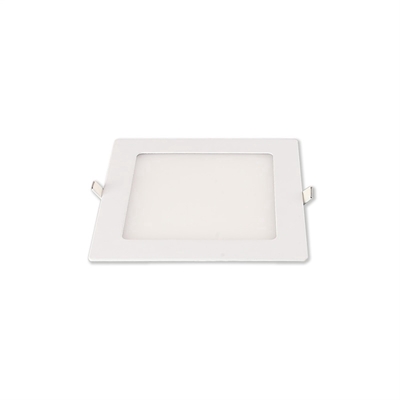 Picture of LIGHT. IEB. DLED-440 24W 3000K WHITE (DOMOLETTI)