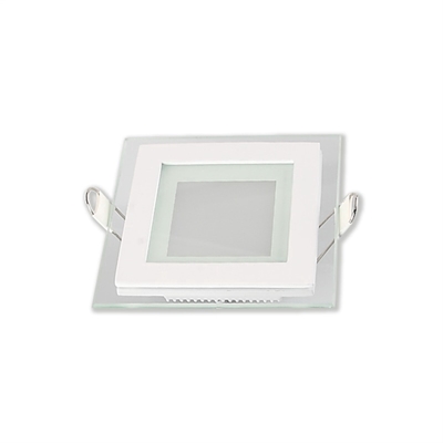 Picture of GAISM. IEB. DLED-71-18W 3000K (DOMOLETTI)