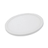 Picture of GAISM. IEB. SPLIT R LED 16W NW IP44 1280 (TOPE)