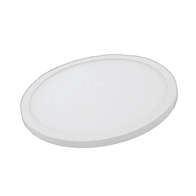 Picture of GAISM. IEB. SPLIT R LED 30W NW IP44 2400 (TOPE)