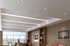 Picture of GAISM. IEB. SPLIT R LED 5W NW IP44 400LM (TOPE)