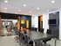 Picture of GAISM. IEB. SPLIT R LED 8W NW IP44 640LM (TOPE)