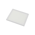 Picture of GAISM. IEB. SPLIT SQ LED 30W IP44 2400 (TOPE)