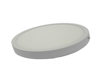 Picture of GAISM. MODENA R LED 16W NW IP44 1280LM (TOPE)