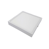 Show details for GAISM. MODENA SQ LED 8W NW IP44 640LM (TOPE)
