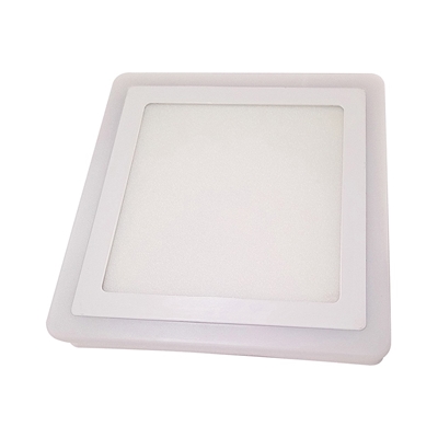 Picture of GAISM PANEL DLED-68A 12+4W840/830500LM S