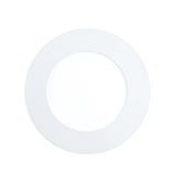 Show details for LIGHT IEB. 32737 5.4W LED 2765K DIM R (EGLO)