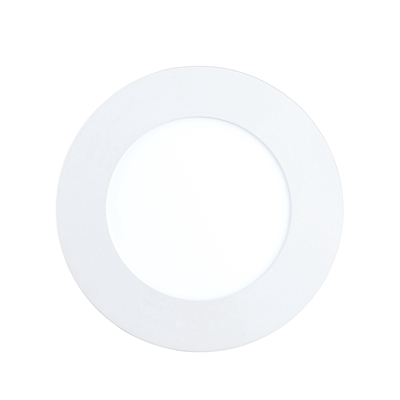 Picture of LIGHT IEB. 32737 5.4W LED 2765K DIM R (EGLO)