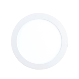Show details for LIGHT IEB. 32738 10.5W LED 2765K DIM R (EGLO)