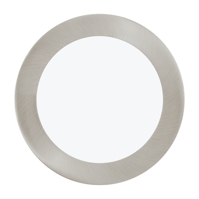 Picture of LIGHT IEB. 31672 10.9W LED 4000K R NIK (EGLO)
