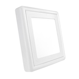 Show details for Luminaire ALGINE II LED, 6W, 830, IP20
