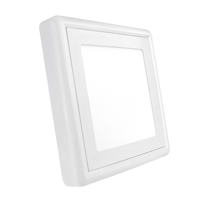 Picture of Luminaire ALGINE II LED, 6W, 830, IP20
