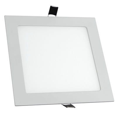 Picture of Luminaire ALGINE LED, 12W, 830, IP20