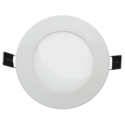 Picture of Luminaire ALGINE LED, 12W, 840, IP20