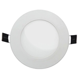 Show details for Luminaire ALGINE LED, 18W, 840, IP20