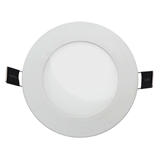 Show details for Luminaire ALGINE LED, 6W, 830, IP20
