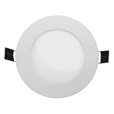 Picture of Luminaire ALGINE LED, 6W, 830, IP20