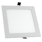 Show details for Luminaire ALGINE LED, 6W, 830, IP20