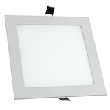 Show details for Luminaire ALGINE LED, 6W, 840, IP20