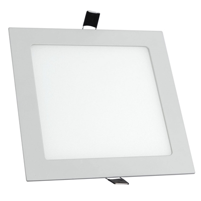 Picture of Luminaire ALGINE LED, 6W, 840, IP20