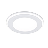 Show details for LIGHT AURA 652410131 10W SMD LED