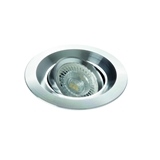 Show details for LIGHT COLIE DTO-AL IP20 12V / 220V