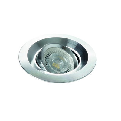 Picture of LIGHT COLIE DTO-AL IP20 12V / 220V
