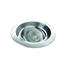Picture of LIGHT COLIE DTO-AL IP20 12V / 220V