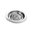 Picture of LIGHT COLIE DTO-AL IP20 12V / 220V