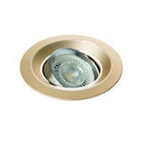 Show details for LIGHT COLIE DTO-G IP20 12V / 220V