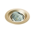 Picture of LIGHT COLIE DTO-G IP20 12V / 220V