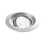 Show details for LIGHT COLIE DTO-W IP20 12V / 220V