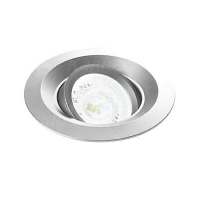Picture of LIGHT COLIE DTO-W IP20 12V / 220V