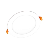 Show details for Luminaire DLED-430, 12W, 3000K