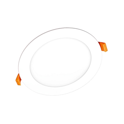 Picture of Luminaire DLED-430, 12W, 3000K